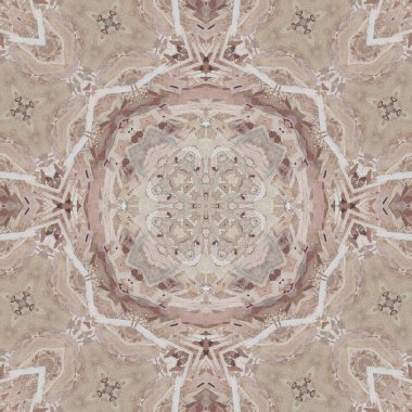 Kusursuz kare desenli. Soyut doku arkaplanı.