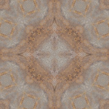 Kusursuz kare desenli. Soyut doku arkaplanı.