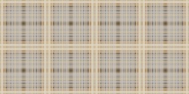 Kusursuz soyut İskoçya deseni. Çizgilerden doku. Satırlardan desen