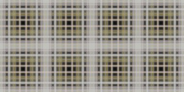 Kusursuz soyut İskoçya deseni. Çizgilerden doku. Satırlardan desen