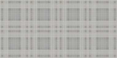 Kusursuz soyut İskoçya deseni. Çizgilerden doku. Satırlardan desen