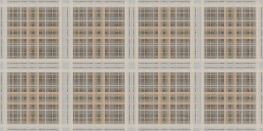 Kusursuz soyut İskoçya deseni. Çizgilerden doku. Satırlardan desen