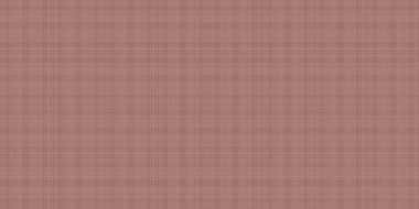 Kusursuz soyut İskoçya deseni. Çizgilerden doku. Satırlardan desen