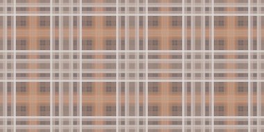 Kusursuz soyut İskoçya deseni. Çizgilerden doku. Satırlardan desen