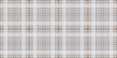 Kusursuz soyut İskoçya deseni. Çizgilerden doku. Satırlardan desen