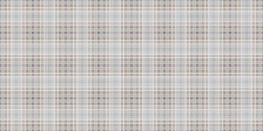 Kusursuz soyut İskoçya deseni. Çizgilerden doku. Satırlardan desen