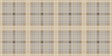 Kusursuz soyut İskoçya deseni. Çizgilerden doku. Satırlardan desen