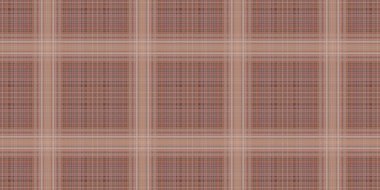 Kusursuz soyut İskoçya deseni. Çizgilerden doku. Satırlardan desen