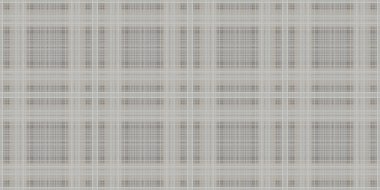 Kusursuz soyut İskoçya deseni. Çizgilerden doku. Satırlardan desen