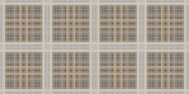 Kusursuz soyut İskoçya deseni. Çizgilerden doku. Satırlardan desen