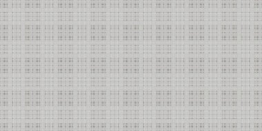 Kusursuz soyut İskoçya deseni. Çizgilerden doku. Satırlardan desen