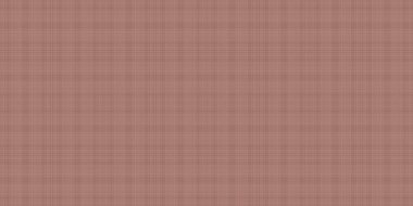 Kusursuz soyut İskoçya deseni. Çizgilerden doku. Satırlardan desen