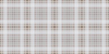 Kusursuz soyut İskoçya deseni. Çizgilerden doku. Satırlardan desen