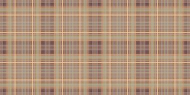 Kusursuz soyut İskoçya deseni. Çizgilerden doku. Satırlardan desen