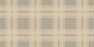 Kusursuz soyut İskoçya deseni. Çizgilerden doku. Satırlardan desen