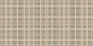 Kusursuz soyut İskoçya deseni. Çizgilerden doku. Satırlardan desen