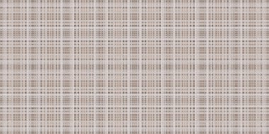 Kusursuz soyut İskoçya deseni. Çizgilerden doku. Satırlardan desen