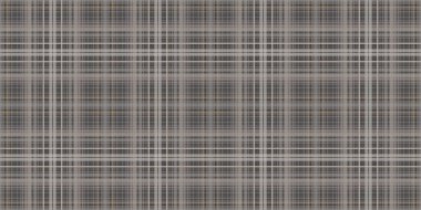 Kusursuz soyut İskoçya deseni. Çizgilerden doku. Satırlardan desen