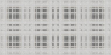 Kusursuz soyut İskoçya deseni. Çizgilerden doku. Satırlardan desen