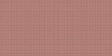 Kusursuz soyut İskoçya deseni. Çizgilerden doku. Satırlardan desen