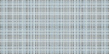 Kusursuz soyut İskoçya deseni. Çizgilerden doku. Satırlardan desen