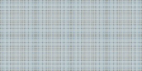 Kusursuz soyut İskoçya deseni. Çizgilerden doku. Satırlardan desen