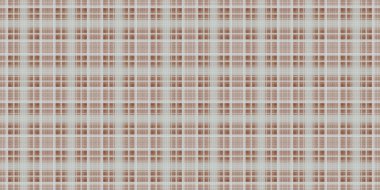 Kusursuz soyut İskoçya deseni. Çizgilerden doku. Satırlardan desen