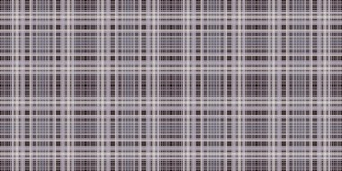 Kusursuz soyut İskoçya deseni. Çizgilerden doku. Satırlardan desen