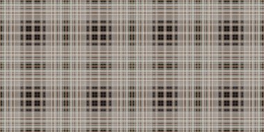 Kusursuz soyut İskoçya deseni. Çizgilerden doku. Satırlardan desen