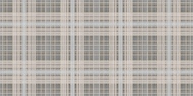 Kusursuz soyut İskoçya deseni. Çizgilerden doku. Satırlardan desen