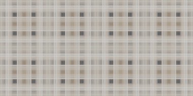 Kusursuz soyut İskoçya deseni. Çizgilerden doku. Satırlardan desen