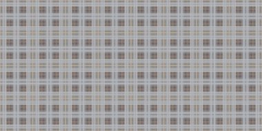 Kusursuz soyut İskoçya deseni. Çizgilerden doku. Satırlardan desen