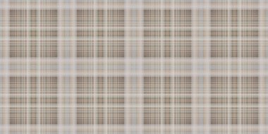 Kusursuz soyut İskoçya deseni. Çizgilerden doku. Satırlardan desen