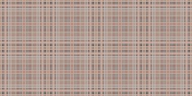 Kusursuz soyut İskoçya deseni. Çizgilerden doku. Satırlardan desen