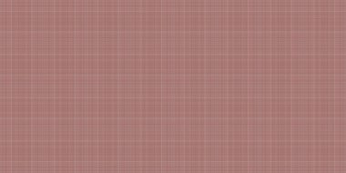 Kusursuz soyut İskoçya deseni. Çizgilerden doku. Satırlardan desen