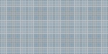 Kusursuz soyut İskoçya deseni. Çizgilerden doku. Satırlardan desen