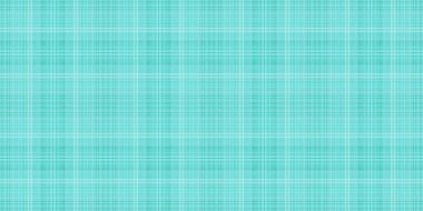 Kusursuz soyut İskoçya deseni. Çizgilerden doku. Satırlardan desen