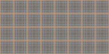 Kusursuz soyut İskoçya deseni. Çizgilerden doku. Satırlardan desen