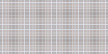 Kusursuz soyut İskoçya deseni. Çizgilerden doku. Satırlardan desen