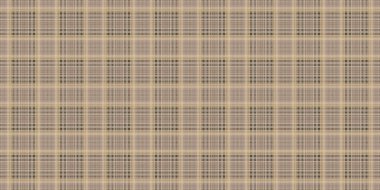Kusursuz soyut İskoçya deseni. Çizgilerden doku. Satırlardan desen
