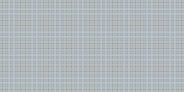 Kusursuz soyut İskoçya deseni. Çizgilerden doku. Satırlardan desen