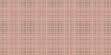 Kusursuz soyut İskoçya deseni. Çizgilerden doku. Satırlardan desen