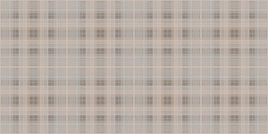 Kusursuz soyut İskoçya deseni. Çizgilerden doku. Satırlardan desen