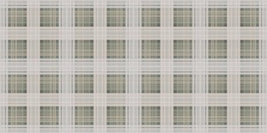 Kusursuz soyut İskoçya deseni. Çizgilerden doku. Satırlardan desen