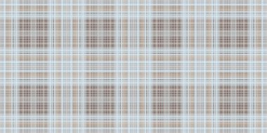 Kusursuz soyut İskoçya deseni. Çizgilerden doku. Satırlardan desen