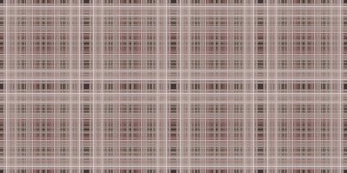 Kusursuz soyut İskoçya deseni. Çizgilerden doku. Satırlardan desen