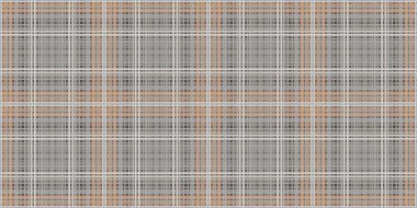 Kusursuz soyut İskoçya deseni. Çizgilerden doku. Satırlardan desen