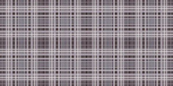 Kusursuz soyut İskoçya deseni. Çizgilerden doku. Satırlardan desen