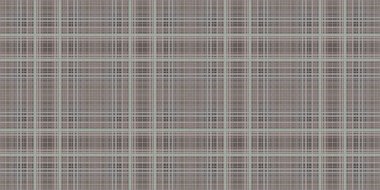 Kusursuz soyut İskoçya deseni. Çizgilerden doku. Satırlardan desen