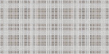 Kusursuz soyut İskoçya deseni. Çizgilerden doku. Satırlardan desen